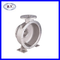 OEM Casting Oilfield Pump Drilling Centrifugal Pump Housing